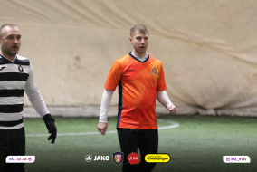 <a href="https://st.getinfootball.com/albums/1085325/6580794a4c399_1920.jpg" target="_blank">Завантажити оригінал</a>