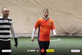 <a href="https://st.getinfootball.com/albums/1085325/6580794d96fc6_1920.jpg" target="_blank">Завантажити оригінал</a>