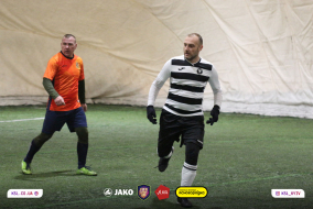 <a href="https://st.getinfootball.com/albums/1085325/658079524dc72_1920.jpg" target="_blank">Завантажити оригінал</a>