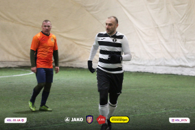 <a href="https://st.getinfootball.com/albums/1085325/658079581955c_1920.jpg" target="_blank">Завантажити оригінал</a>