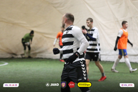 <a href="https://st.getinfootball.com/albums/1085325/6580795bc8815_1920.jpg" target="_blank">Завантажити оригінал</a>