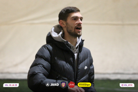 <a href="https://st.getinfootball.com/albums/1085325/6580795f44aad_1920.jpg" target="_blank">Завантажити оригінал</a>