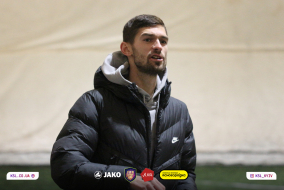 <a href="https://st.getinfootball.com/albums/1085325/658079628ce84_1920.jpg" target="_blank">Завантажити оригінал</a>