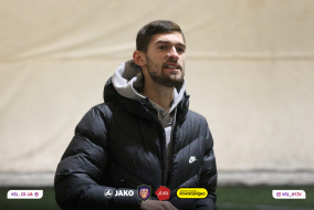 <a href="https://st.getinfootball.com/albums/1085325/65807965e883e_1920.jpg" target="_blank">Завантажити оригінал</a>