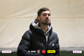 <a href="https://st.getinfootball.com/albums/1085325/6580796b2b4ab_1920.jpg" target="_blank">Завантажити оригінал</a>
