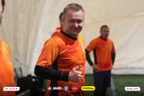 <a href="https://st.getinfootball.com/albums/1085325/6580796f15cea_1920.jpg" target="_blank">Завантажити оригінал</a>