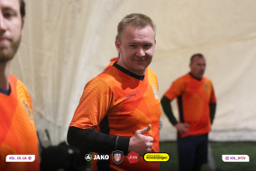 <a href="https://st.getinfootball.com/albums/1085325/658079733f75a_1920.jpg" target="_blank">Завантажити оригінал</a>