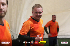<a href="https://st.getinfootball.com/albums/1085325/658079777740e_1920.jpg" target="_blank">Завантажити оригінал</a>