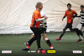 <a href="https://st.getinfootball.com/albums/1085325/6580797b91248_1920.jpg" target="_blank">Завантажити оригінал</a>