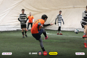 <a href="https://st.getinfootball.com/albums/1085325/6580797f68524_1920.jpg" target="_blank">Завантажити оригінал</a>