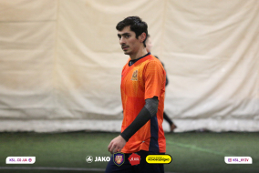 <a href="https://st.getinfootball.com/albums/1085325/65807983a8943_1920.jpg" target="_blank">Завантажити оригінал</a>