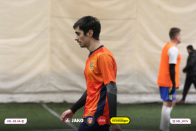<a href="https://st.getinfootball.com/albums/1085325/658079878023b_1920.jpg" target="_blank">Завантажити оригінал</a>