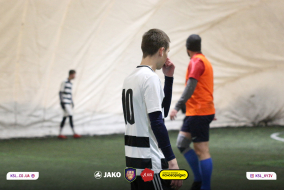 <a href="https://st.getinfootball.com/albums/1085325/6580798aecc4d_1920.jpg" target="_blank">Завантажити оригінал</a>