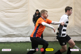 <a href="https://st.getinfootball.com/albums/1085325/6580798e3ba3d_1920.jpg" target="_blank">Завантажити оригінал</a>
