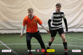 <a href="https://st.getinfootball.com/albums/1085325/658079918a4e4_1920.jpg" target="_blank">Завантажити оригінал</a>
