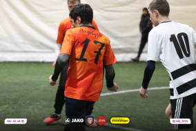 <a href="https://st.getinfootball.com/albums/1085325/65807994d1c9d_1920.jpg" target="_blank">Завантажити оригінал</a>