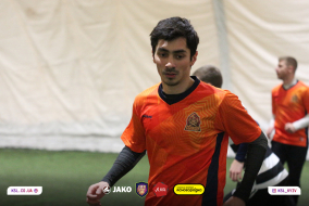 <a href="https://st.getinfootball.com/albums/1085325/65807998998a6_1920.jpg" target="_blank">Завантажити оригінал</a>