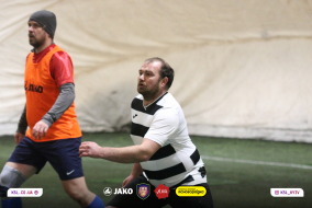 <a href="https://st.getinfootball.com/albums/1085325/6580799c38179_1920.jpg" target="_blank">Завантажити оригінал</a>