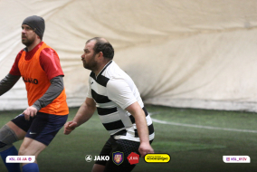 <a href="https://st.getinfootball.com/albums/1085325/6580799fe9fc3_1920.jpg" target="_blank">Завантажити оригінал</a>