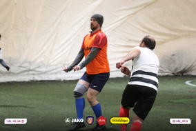 <a href="https://st.getinfootball.com/albums/1085325/658079a3ddf12_1920.jpg" target="_blank">Завантажити оригінал</a>