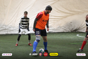 <a href="https://st.getinfootball.com/albums/1085325/658079a77228c_1920.jpg" target="_blank">Завантажити оригінал</a>