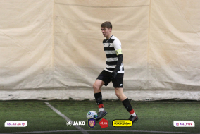 <a href="https://st.getinfootball.com/albums/1085325/658079aae96b1_1920.jpg" target="_blank">Завантажити оригінал</a>