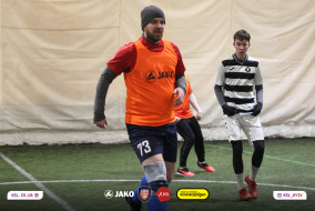 <a href="https://st.getinfootball.com/albums/1085325/658079ae78edc_1920.jpg" target="_blank">Завантажити оригінал</a>