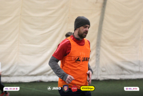 <a href="https://st.getinfootball.com/albums/1085325/658079b267edd_1920.jpg" target="_blank">Завантажити оригінал</a>