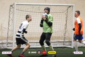 <a href="https://st.getinfootball.com/albums/1085325/658079b4ecf0d_1920.jpg" target="_blank">Завантажити оригінал</a>