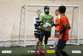 <a href="https://st.getinfootball.com/albums/1085325/658079b8cac97_1920.jpg" target="_blank">Завантажити оригінал</a>