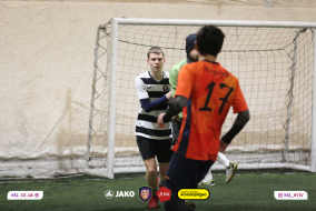 <a href="https://st.getinfootball.com/albums/1085325/658079bc7c5c1_1920.jpg" target="_blank">Завантажити оригінал</a>