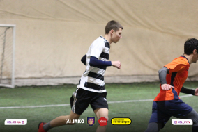 <a href="https://st.getinfootball.com/albums/1085325/658079c271175_1920.jpg" target="_blank">Завантажити оригінал</a>