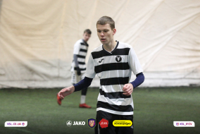 <a href="https://st.getinfootball.com/albums/1085325/658079c818026_1920.jpg" target="_blank">Завантажити оригінал</a>