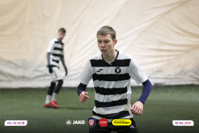 <a href="https://st.getinfootball.com/albums/1085325/658079cbd395d_1920.jpg" target="_blank">Завантажити оригінал</a>