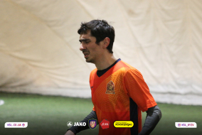 <a href="https://st.getinfootball.com/albums/1085325/658079cfe7c52_1920.jpg" target="_blank">Завантажити оригінал</a>