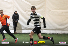 <a href="https://st.getinfootball.com/albums/1085325/658079d3e1a8e_1920.jpg" target="_blank">Завантажити оригінал</a>