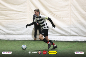 <a href="https://st.getinfootball.com/albums/1085325/658079d7aa819_1920.jpg" target="_blank">Завантажити оригінал</a>