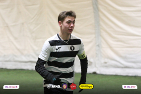 <a href="https://st.getinfootball.com/albums/1085325/658079db3fbc7_1920.jpg" target="_blank">Завантажити оригінал</a>