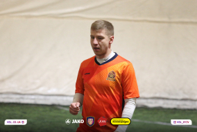 <a href="https://st.getinfootball.com/albums/1085325/658079df29264_1920.jpg" target="_blank">Завантажити оригінал</a>