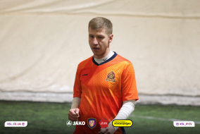 <a href="https://st.getinfootball.com/albums/1085325/658079e3b8f6e_1920.jpg" target="_blank">Завантажити оригінал</a>
