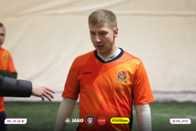 <a href="https://st.getinfootball.com/albums/1085325/658079e9b8f47_1920.jpg" target="_blank">Завантажити оригінал</a>