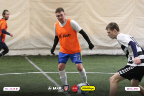 <a href="https://st.getinfootball.com/albums/1085325/658079ed201b6_1920.jpg" target="_blank">Завантажити оригінал</a>