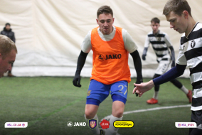 <a href="https://st.getinfootball.com/albums/1085325/658079ef88397_1920.jpg" target="_blank">Завантажити оригінал</a>
