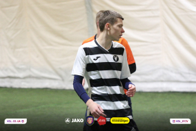 <a href="https://st.getinfootball.com/albums/1085325/658079f2b0980_1920.jpg" target="_blank">Завантажити оригінал</a>