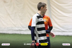 <a href="https://st.getinfootball.com/albums/1085325/658079f5dd165_1920.jpg" target="_blank">Завантажити оригінал</a>