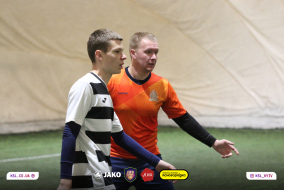 <a href="https://st.getinfootball.com/albums/1085325/658079f8ae4e8_1920.jpg" target="_blank">Завантажити оригінал</a>