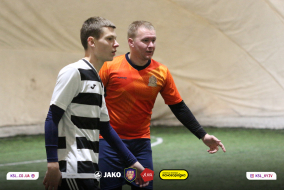 <a href="https://st.getinfootball.com/albums/1085325/658079fb51e69_1920.jpg" target="_blank">Завантажити оригінал</a>