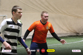 <a href="https://st.getinfootball.com/albums/1085325/658079fe39eb9_1920.jpg" target="_blank">Завантажити оригінал</a>