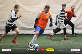 <a href="https://st.getinfootball.com/albums/1085325/65807a02cc282_1920.jpg" target="_blank">Завантажити оригінал</a>