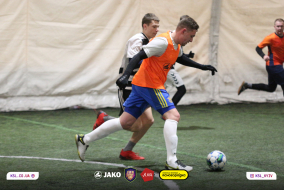 <a href="https://st.getinfootball.com/albums/1085325/65807a0b8c8b1_1920.jpg" target="_blank">Завантажити оригінал</a>